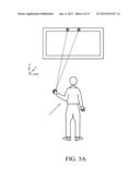 GESTURE INPUT METHOD AND SYSTEM diagram and image