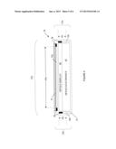 Multi-Surface Touch Sensor diagram and image