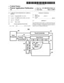 Labeling Touch Regions of a Display Device diagram and image