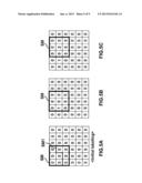 Labeling Touch Regions of a Display Device diagram and image