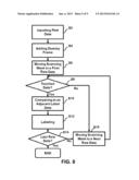 Labeling Touch Regions of a Display Device diagram and image