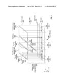 COMMON ELECTRODE CONNECTIONS IN INTEGRATED TOUCH SCREENS diagram and image