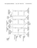 COMMON ELECTRODE CONNECTIONS IN INTEGRATED TOUCH SCREENS diagram and image