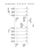 COMMON ELECTRODE CONNECTIONS IN INTEGRATED TOUCH SCREENS diagram and image