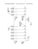 COMMON ELECTRODE CONNECTIONS IN INTEGRATED TOUCH SCREENS diagram and image