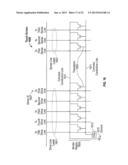 COMMON ELECTRODE CONNECTIONS IN INTEGRATED TOUCH SCREENS diagram and image