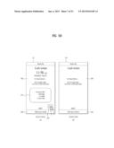 MOBILE TERMINAL AND CONTROLLING METHOD THEREOF diagram and image