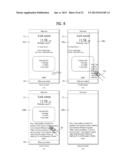 MOBILE TERMINAL AND CONTROLLING METHOD THEREOF diagram and image