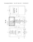 MOBILE TERMINAL AND CONTROLLING METHOD THEREOF diagram and image