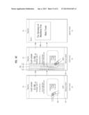 MOBILE TERMINAL AND CONTROLLING METHOD THEREOF diagram and image