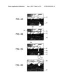 TERMINAL DEVICE, IMAGE DISPLAY METHOD, AND STORAGE MEDIUM diagram and image