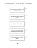 USER INTERFACE INTERACTION USING TOUCH INPUT FORCE diagram and image