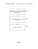 USER INTERFACE INTERACTION USING TOUCH INPUT FORCE diagram and image