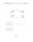 DETECTING TOUCH INPUT FORCE diagram and image