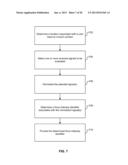 DETECTING TOUCH INPUT FORCE diagram and image