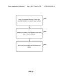 DETECTING TOUCH INPUT FORCE diagram and image