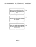 DETECTING TOUCH INPUT FORCE diagram and image