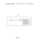 DETECTING TOUCH INPUT FORCE diagram and image