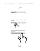 DETECTING TOUCH INPUT FORCE diagram and image