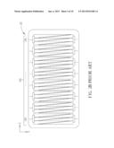 Multi-touch Positioning Method diagram and image