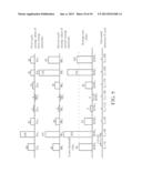 Multi-touch Positioning Method diagram and image