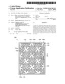 SYSTEMS FOR DISPLAYING IMAGES diagram and image