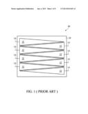 SYSTEMS FOR DISPLAYING IMAGES diagram and image