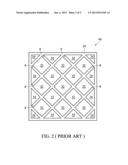 SYSTEMS FOR DISPLAYING IMAGES diagram and image