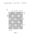 SYSTEMS FOR DISPLAYING IMAGES diagram and image