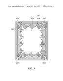 SYSTEMS FOR DISPLAYING IMAGES diagram and image