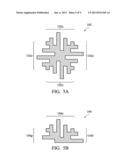 SYSTEMS FOR DISPLAYING IMAGES diagram and image