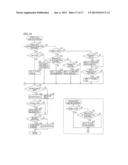 STORAGE MEDIUM STORING INFORMATION PROCESSING PROGRAM TO BE EXECUTED BY     COMPUTER OF INFORMATION PROCESSOR diagram and image