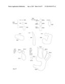 GESTEME (GESTURE PRIMITIVE) RECOGNITION FOR ADVANCED TOUCH USER INTERFACES diagram and image