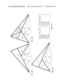 GESTEME (GESTURE PRIMITIVE) RECOGNITION FOR ADVANCED TOUCH USER INTERFACES diagram and image