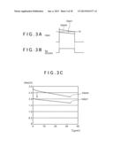 CONTACT DETECTING DEVICE AND DISPLAY DEVICE diagram and image