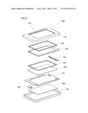 ELECTRONIC DEVICE diagram and image