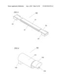 ELECTRONIC DEVICE diagram and image