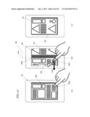 ELECTRONIC DEVICE diagram and image