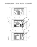 ELECTRONIC DEVICE diagram and image