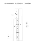 TOUCH-SENSITIVE DEVICE AND TOUCH-SENSITIVE DISPLAY DEVICE diagram and image