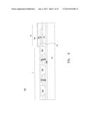 TOUCH-SENSITIVE DEVICE AND TOUCH-SENSITIVE DISPLAY DEVICE diagram and image