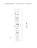 TOUCH-SENSITIVE DEVICE AND TOUCH-SENSITIVE DISPLAY DEVICE diagram and image