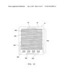 TOUCH-SENSITIVE DEVICE AND TOUCH-SENSITIVE DISPLAY DEVICE diagram and image