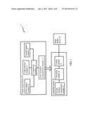 TOUCH CONTROL DEVICE, TOUCH CONTROL SYSTEM, AND TOUCHING CONTROL METHOD     THEREOF diagram and image