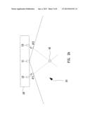 TOUCH CONTROL DEVICE, TOUCH CONTROL SYSTEM, AND TOUCHING CONTROL METHOD     THEREOF diagram and image