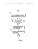 TOUCH CONTROL DEVICE, TOUCH CONTROL SYSTEM, AND TOUCHING CONTROL METHOD     THEREOF diagram and image