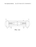 LIGHT-BASED TOUCH SURFACE WITH CURVED BORDERS AND SLOPING BEZEL diagram and image