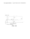 LIGHT-BASED TOUCH SURFACE WITH CURVED BORDERS AND SLOPING BEZEL diagram and image