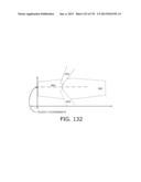 LIGHT-BASED TOUCH SURFACE WITH CURVED BORDERS AND SLOPING BEZEL diagram and image