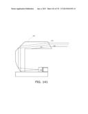 LIGHT-BASED TOUCH SURFACE WITH CURVED BORDERS AND SLOPING BEZEL diagram and image